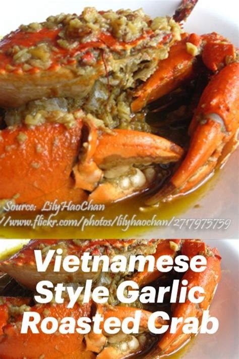 filipino crab recipe|crab menu filipino style.